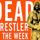 Illustration for article titled The Best Videos of the Week